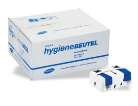 Hygienické sáčky 60ks,(20 bal/kart.)